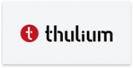 Thuliom