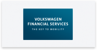 Volkswagen services